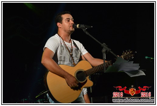 rolim de moura